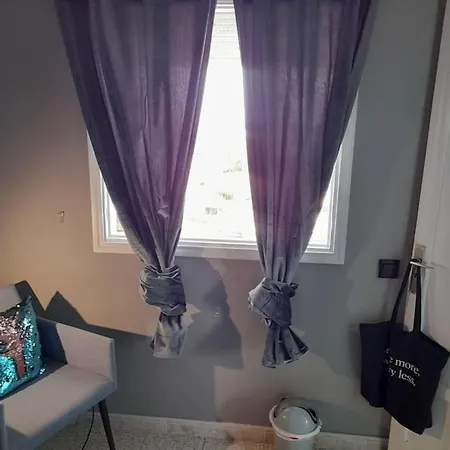 Traumhafte Mit Panoramablick Und Pool By Casas Cocodrilo Lägenhet *