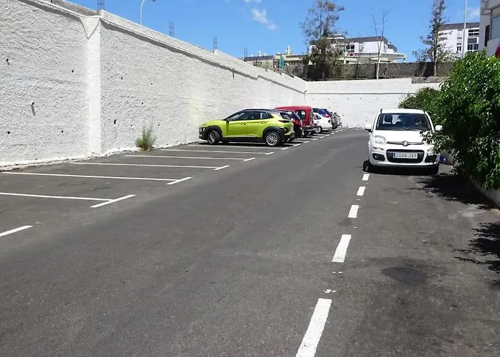 Traumhafte Mit Panoramablick Und Pool By Casas Cocodrilo プラヤ・デル・イングレス