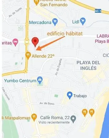 Apartment Traumhafte Mit Panoramablick Und Pool By Casas Cocodrilo