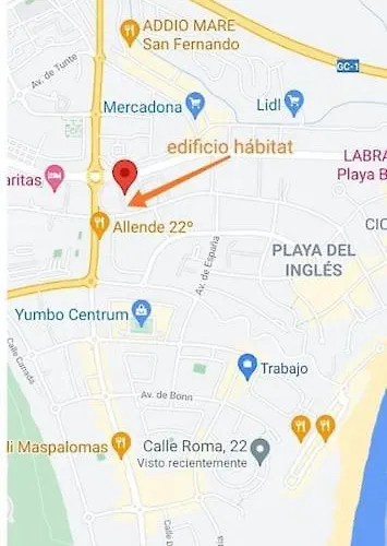 Apartment Traumhafte Mit Panoramablick Und Pool By Casas Cocodrilo