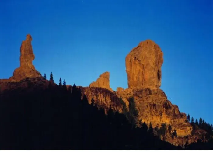 Traumhafte Mit Panoramablick Und Pool By Casas Cocodrilo Apartamento Playa del Inglés