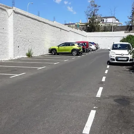 Traumhafte Mit Panoramablick Und Pool By Casas Cocodrilo プラヤ・デル・イングレス